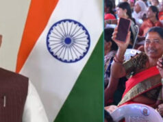 छत्तीसगढ़ सरकार की महतारी वंदन योजना के दो साल हुए पूरे: दो वर्षों की अवधि में आर्थिक रूप से अधिक मजबूत हुईं महिलाएं…..