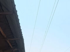 रामलला दर्शन योजना के अंतर्गत राजनांदगांव–दुर्ग रेलवे स्टेशन पर दिखा आस्था और उत्साह का अद्भुत संगम…..