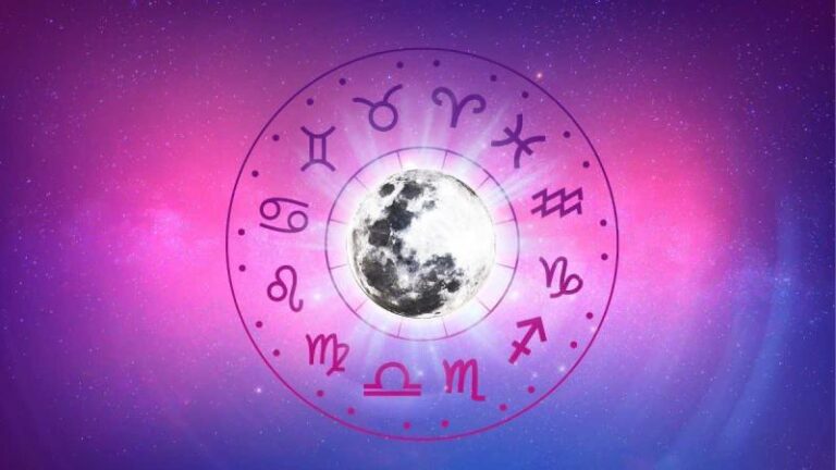 राशिफल: आज की एक छोटी सी शांति दिलाएगी बड़ी सफलता! जानें सोमवार को आपके भाग्य के सितारे क्या इशारा कर रहे हैं
