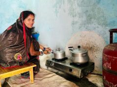 उज्ज्वला योजना 3.0 से कबीरधाम में 1339 परिवारों को मिली धुआँ-मुक्त रसोई…