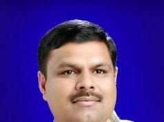 केंद्रीय बजट 2026 : शिक्षा, रोजगार और आत्मनिर्भर भारत की ओर निर्णायक कदम – स्कूल शिक्षा मंत्री गजेंद्र यादव….