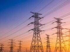 मध्य प्रदेश की बिजली वितरण कंपनियां 71 हजार करोड़ के घाटे में, जानें देश में राज्य की स्थिति