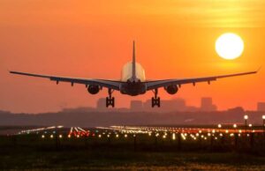 नवी मुंबई अंतरराष्ट्रीय हवाई अड्डे से 24 घंटे उड़ानें शुरू