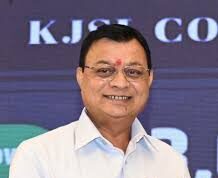 कैबिनेट मंत्री लखन लाल देवांगन के प्रस्ताव पर कोरबा नगर एवं जिले को बजट में मिली करोड़ों की सौगातें…..