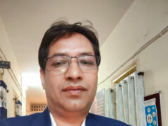 बजट 2026-27 : छत्तीसगढ का बजट 2026-27 में GYAN और GATI को बढ़ाते हुए SANKALP पर बल दिया गया है…..