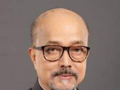 युवाओं के अंदर समाज के प्रति कुछ योगदान देने की भावना बहुत ज़रूरी, छोटी-छोटी बातों से आता है बड़ा बदलाव- राज्यपाल रमेन डेका….