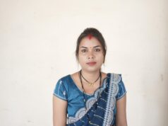 महतारी वंदन योजना: मातृशक्ति के सम्मान और सशक्तिकरण की पहचान…..