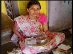 दोना-पत्तल के व्यवसाय से आत्मनिर्भर बनीं ज्योति वैष्णव, स्व-सहायता समूह से मिली नई पहचान….