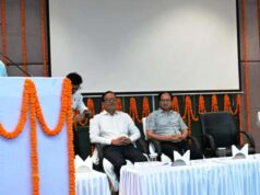 श्रमिकों की सुरक्षा सुनिश्चित करना उद्योगों की जिम्मेदारी: संभागायुक्त….