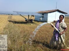 क्रेडा विभाग की योजनाओं से दो वर्षों में आमजन के जीवन में आया सकारात्मक बदलाव….