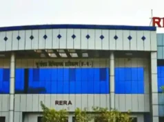 बिना पंजीकरण प्रचार पर सीजीरेरा की सख्त कार्रवाई: “डेला रेसकोर्स एंड इंटरनेशनल पोलो क्लब” प्रोजेक्ट पर क्रय-विक्रय व पंजीयन पर अंतरिम रोक…..