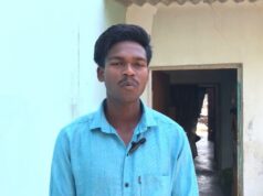 मुख्यमंत्री बिजली बिल समाधान योजना से मिली राहत, निरमनी बाई के परिवार को मिला नया सहारा…