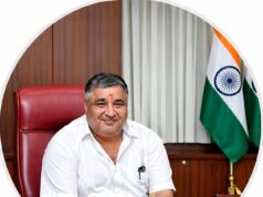 ‘ज्ञानभारतम’ से छत्तीसगढ़ गढ़ रहा नई राष्ट्रीय पहचान, ऐतिहासिक दस्तावेज हमारी सभ्यता और संस्कृति की जीवंत आत्मा….