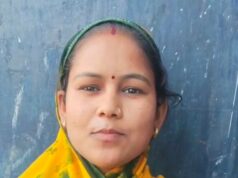 महतारी वंदन से संवर रहा भविष्य: मुख्यमंत्री विष्णुदेव साय…..