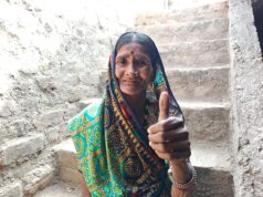 महतारी वंदन योजना से प्रदेश की महिलाओं को मिल रहा आर्थिक संबल….