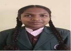 छत्तीसगढ़ एकलव्य विद्यालय की बड़ी उपलब्धि: कांकेर एकलव्य की छात्रा कृतिका टेकाम ने देशभर के एकलव्य विद्यालयों में की टॉप, 10वीं सीबीएसई बोर्ड परीक्षा में हासिल की प्रथम स्थान….