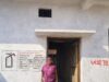 मुख्यमंत्री विष्णुदेव साय के नेतृत्व में ग्रामीणों को मिल रहा सुरक्षित आवास, कच्चे घर से पक्के मकान तक का सफर बना प्रेरणादायक….