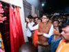 सामाजिक व सांस्कृतिक गतिविधियों का प्रमुख केंद्र बनेगा भवन : वित्त मंत्री ओ.पी. चौधरी…