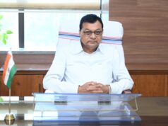 वाणिज्य एवं उद्योग मंत्री देवांगन 25 मई को 342 करोड़ से अधिक के विकास कार्यों का करेंगे भूमिपूजन एवं शुभारंभ….