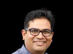 छत्तीसगढ़ गृह निर्माण एवं अधोसंरचना विकास मंडल के नए लोगो डिज़ाइन की प्रतियोगिता, उत्कृष्ट लोगो को मिलेगा 2.50 लाख रुपये का पुरस्कार: मंत्री ओ.पी. चौधरी….