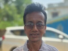 सुशासन तिहार से साकार हो रहा सुशासन का संकल्प, मुख्यमंत्री विष्णु देव साय की पहल से योजनाओं का लाभ पहुंच रहा सीधे ग्रामीणों के द्वार…..