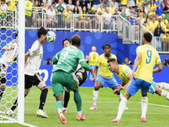 FIFA World Cup 2026: ब्राजील बचा, जर्मनी-नीदरलैंड्स बाहर! नॉकआउट में दिग्गज टीमों का बड़ा पतन