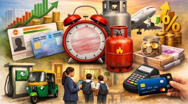 lpg_A_106.jpg