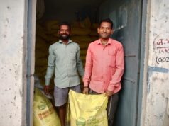 मुख्यमंत्री विष्णुदेव साय की पहल से किसानों को बड़ी राहत, खरीफ 2026 में पूर्व वर्ष की तरह मिलेगा एकमुश्त यूरिया, 80 प्रतिशत वितरण सीमा समाप्त….