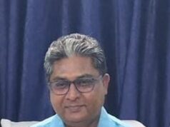 बाढ़ आपदा एवं संक्रामक रोगों की रोकथाम हेतु स्वास्थ्य विभाग बेमेतरा अलर्ट मोड पर