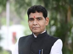 धमतरी में मनेगा जिलास्तरीय ‘शाला प्रवेशोत्सव’मंत्री टंक राम वर्मा करेंगे शुभारंभ,बच्चों को वितरित होगी साइकिल, गणवेश और किट..