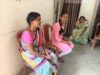 सफलता की कहानी : सखी वन स्टॉप सेंटर बना सहारा, अवसाद से जूझ रही महिला को मिला नया जीवन..