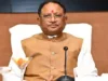 मुख्यमंत्री विष्णु देव साय के विजन को रेखांकित करेगी ‘मुस्कुराता बस्तर’ कार्टून कार्यशाला….