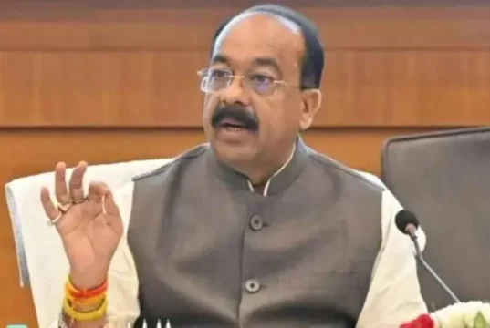 उप मुख्यमंत्री अरुण साव की पहल पर सभी संभागीय एवं जिला मुख्यालय वाले नगरीय निकायों में लगेंगी डॉ. श्यामा प्रसाद मुखर्जी की मूर्ति…..