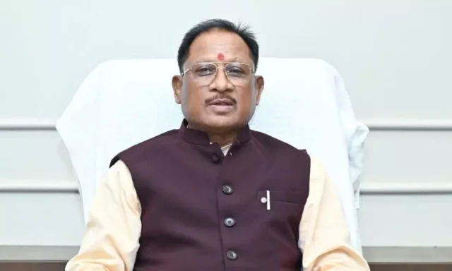 iuui.webp.webp