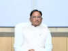 एआई के क्षेत्र में देश का अग्रणी राज्य बनेगा छत्तीसगढ़ : मुख्यमंत्री विष्णुदेव साय….