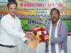 बस्तर में कृषि विकास को मिलेगी गति: कृषि मंत्री रामविचार नेताम…..