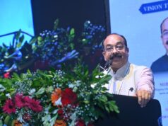 समर्थ और विकसित छत्तीसगढ़ के लिए अहम उपक्रम साबित होगा खेल – उप मुख्यमंत्री अरुण साव….