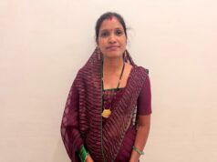 ‘विष्णु भैया’ की पहल बनी बेटियों के उज्ज्वल भविष्य की मजबूत नींव,महतारी वंदन की राशि से संवर रहा भविष्य…