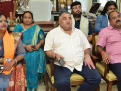 इतिहास, संस्कृति और स्वदेशी से आत्मनिर्भरता तक—‘मन की बात’ में देश की विकास यात्रा के विविध आयामों पर प्रधानमंत्री का प्रेरक संदेश…..