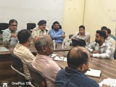 सड़क दुर्घटना में घायलों को मिलेगा 1.50 लाख तक कैशलेस इलाज, राहगीर को 25 हजार का इनाम
