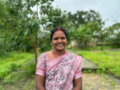 विष्णु भैया की योजना बनी सावित्री का सहारा, आर्थिक चिंता से मिली राहत, महतारी वंदन की 31वीं किस्त से बढ़ा आत्मविश्वास, सावित्री बोलीं- “हर महीने की मदद बनी आत्मनिर्भरता का संबल”….