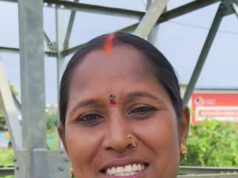 राखी के धागे में विश्वास, हर बहन के साथ विष्णु भैया का संबल, रक्षाबंधन से पहले महतारी वंदन की राशि बनी बहनों के लिए शगुन, बलरामपुर की रानी, प्रमिला और करिश्मा के चेहरे पर आई मुस्कान….