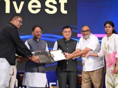 विजन 2047 की ओर बढ़ता छत्तीसगढ़ : उद्योगों से आत्मनिर्भर और समृद्ध भविष्य की नई पहल…..