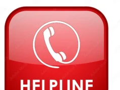 नेपाल में फंसे छत्तीसगढ़ के नागरिकों की सहायता के लिए हेल्पलाइन जारी…..