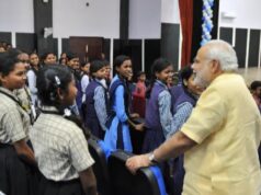 बस्तर के जनजातीय बच्चे देश को दिखा रहे नई राह, दंतेवाड़ा की जावंगा एजुकेशन सिटी से नीटक्रैक, आईआईटी-एनआईटी में दाखिला और एसएंडपी ग्लोबल जैसी वैश्विक कंपनियों में नौकरी कर रहे जनजातीय बच्चे….