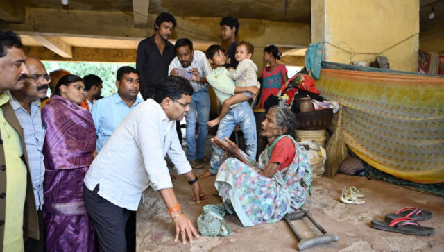 gmg-6.jpeg