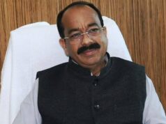 आरसीसी नालियों और सीसी रोड के लिए 1.48 करोड़ मंजूर, उप मुख्यमंत्री अरुण साव के अनुमोदन के बाद स्वीकृति आदेश जारी….