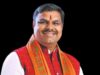 ’शिक्षा मंत्री की पहल पर विद्यार्थियों को बड़ी राहत, अब शैक्षणिक दस्तावेजों के लिए नहीं लगाने पड़ेंगे चक्कर’….