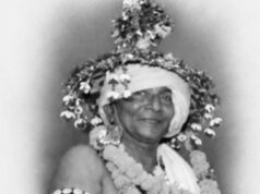 प्रख्यात लोक कलाकार विक्रम यादव के निधन पर वित्त मंत्री ओपी चौधरी ने जताया गहरा शोक….